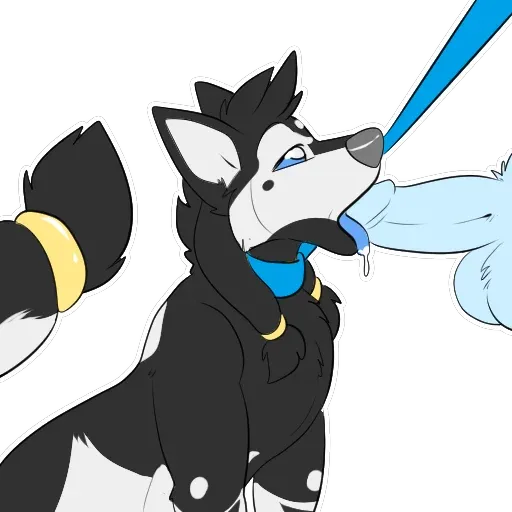 stickers_Porn🔞