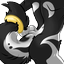 tray-icon