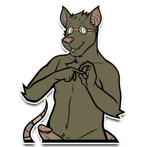 stickers_Porn🔞
