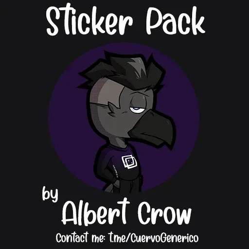 stickers_Porn🔞