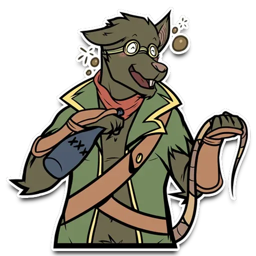 stickers_Porn🔞