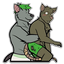 tray-icon