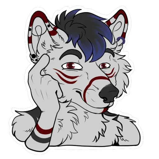 stickers_Porn🔞