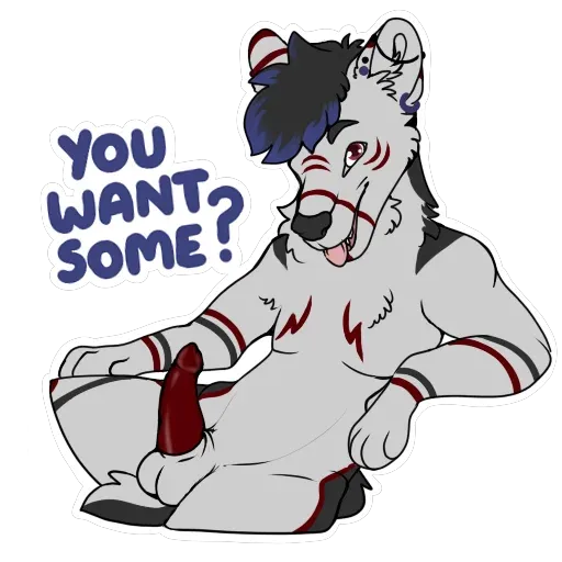 stickers_Porn🔞