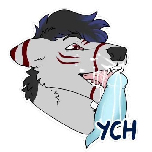 stickers_Porn🔞