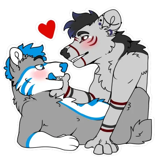 stickers_Porn🔞