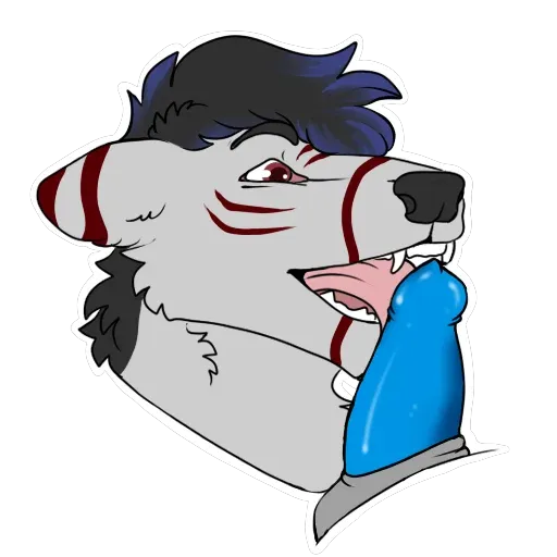 stickers_Porn🔞