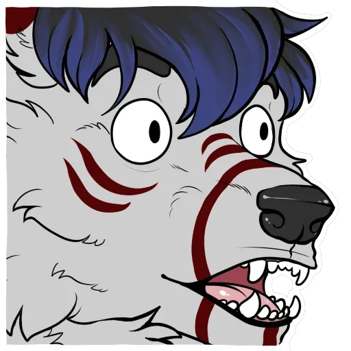 stickers_Porn🔞