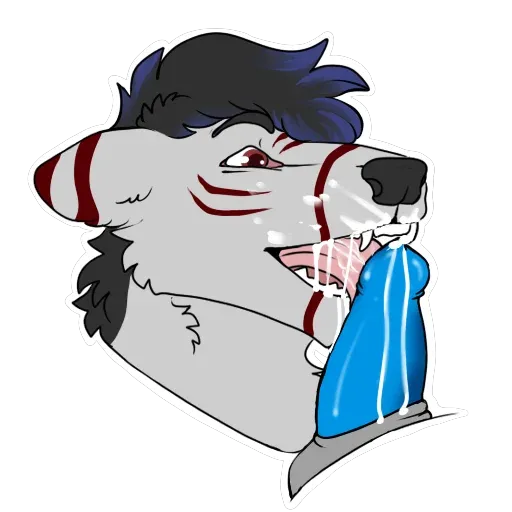 stickers_Porn🔞