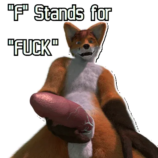 stickers_Porn🔞