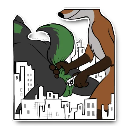 stickers_Porn🔞