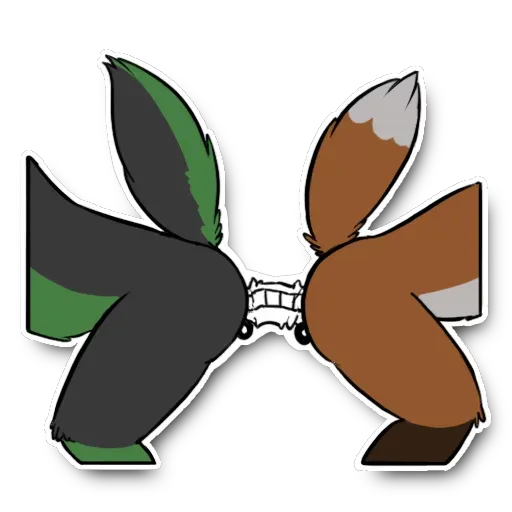 stickers_Porn🔞
