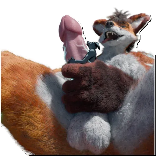 stickers_Porn🔞