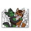 tray-icon