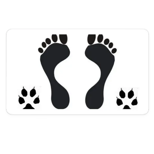 tray-icon