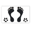 tray-icon