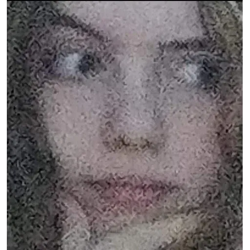 stickers_Porn🔞