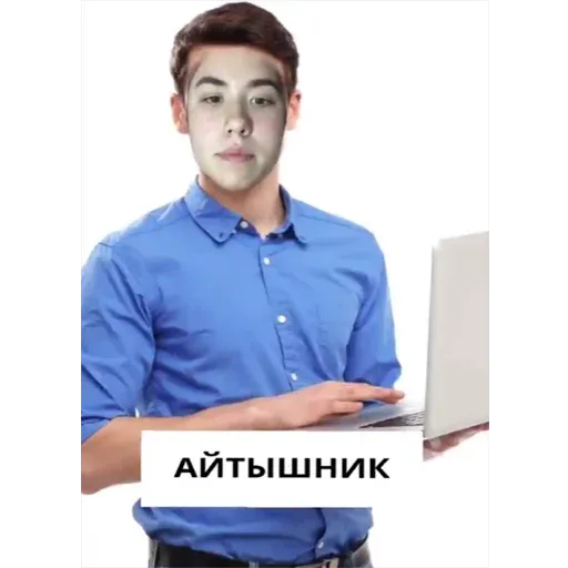 stickers_Porn🔞