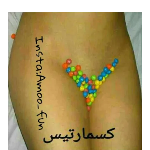 stickers_Porn🔞