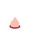 tray-icon