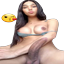 tray-icon