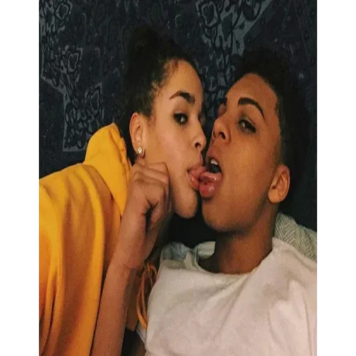 stickers_Porn🔞