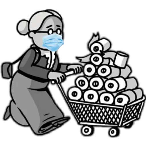 stickers_COVID-19_