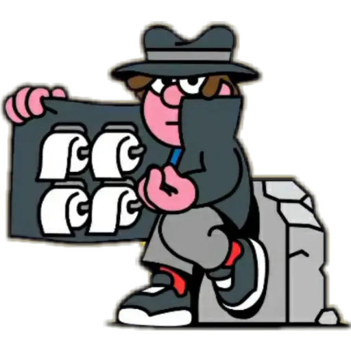 stickers_COVID-19_