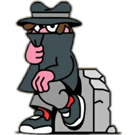 stickers_COVID-19_