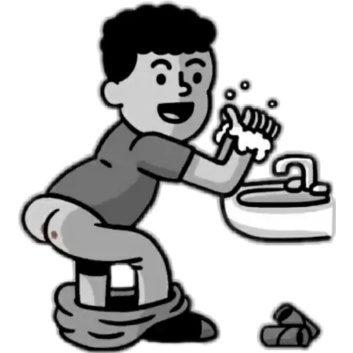stickers_COVID-19_