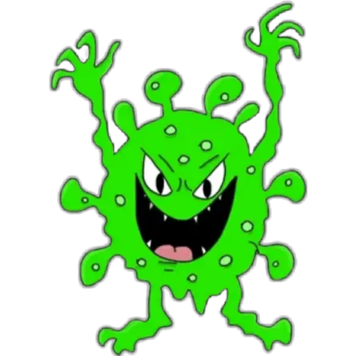 stickers_COVID-19_