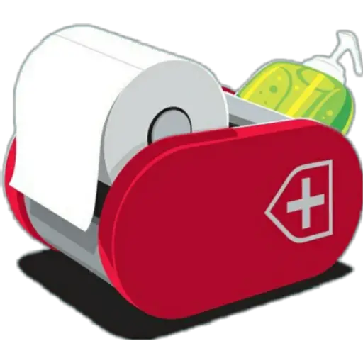 stickers_COVID-19_