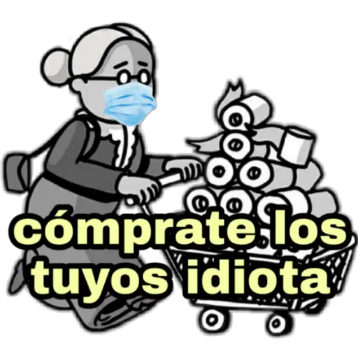 stickers_COVID-19_