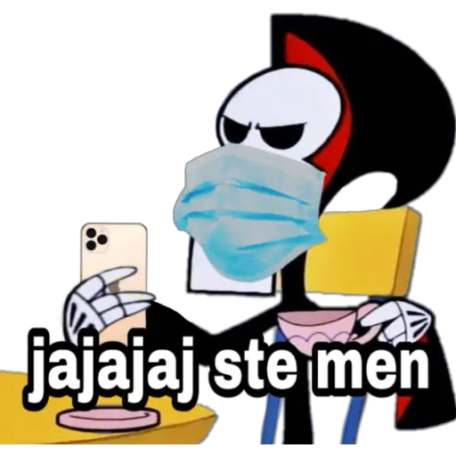 stickers_COVID-19_