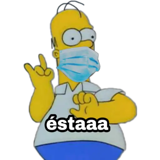 stickers_COVID-19_