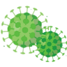 tray-icon