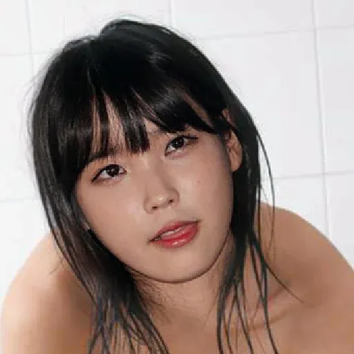 stickers_Porn🔞