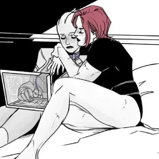 stickers_Porn🔞