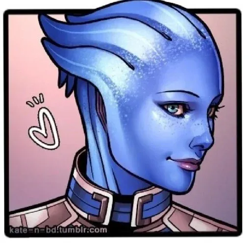 stickers_Porn🔞