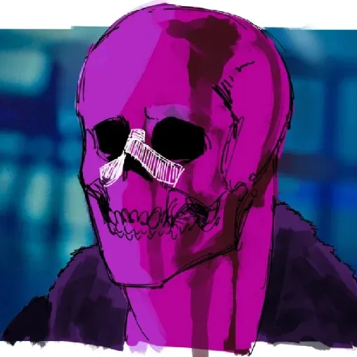stickers_Porn🔞