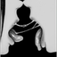 tray-icon