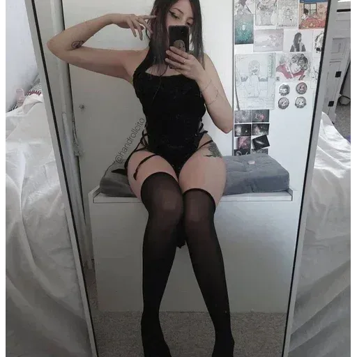 stickers_Porn🔞