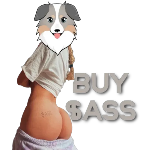 stickers_Porn🔞