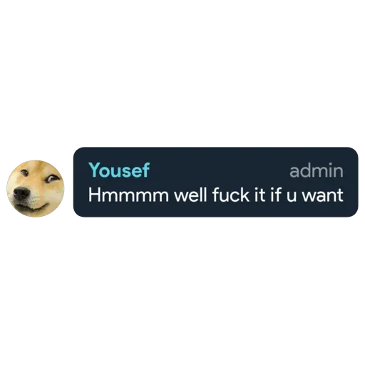 stickers_Porn🔞