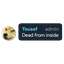 tray-icon