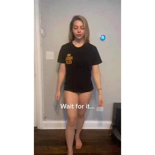 stickers_Porn🔞