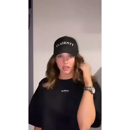 stickers_Porn🔞