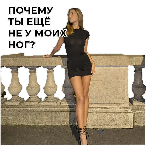 stickers_Porn🔞
