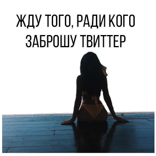 stickers_Porn🔞