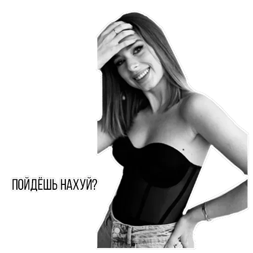 stickers_Porn🔞